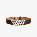 Custom Engraved Bracelet Simple Fashion Advanced Father's Day Gifts For Dad