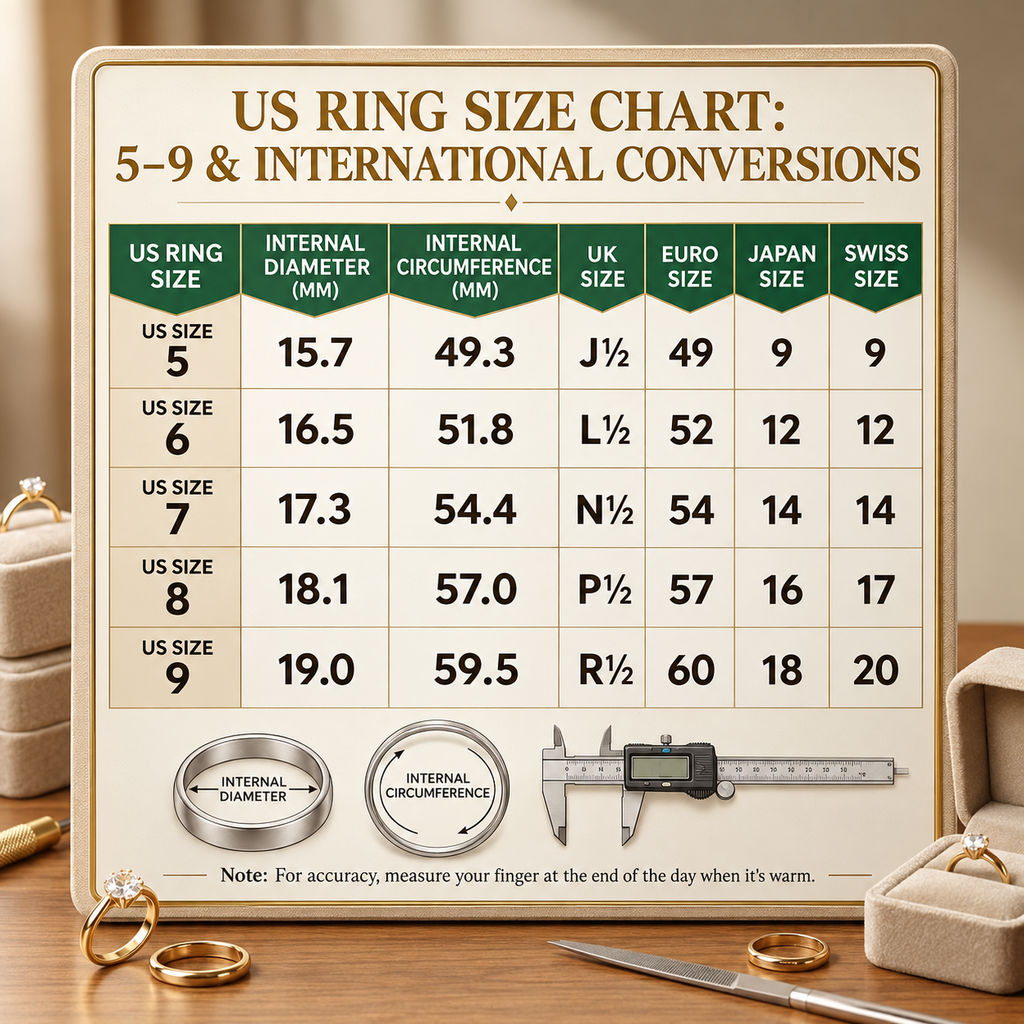 Moss Agate Engagement Ring Set Kite Cut Natural Moss Agate Bridal Ring Set Rose Gold Curved Stacking Wedding Band 2-Piece Vintage Jewelry Set for Women