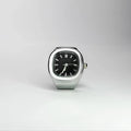 Watch Rings Creative Gifts For Men Rings Mens Watches Best Anniversary Gifts For Him