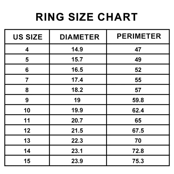 Custom Wood Ring Personalized Ring Engraved Wedding Ring Wooden Ring Mens Jewelry