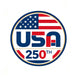 usa250ths - Home