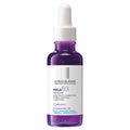 La Roche-Posay Mela B3 Niacinamide Serum, Anti-Aging Dark Spot Corrector