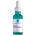 La Roche-Posay Effaclar Salicylic Acid Acne Serum Treatment Pore Minimizer