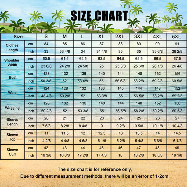 Custom Face Hawaiian Shirts Sea Surfing Shirt for Summer Party Surfing Hawaiian Style Surfing Hawaiian Style