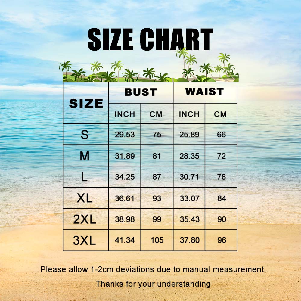 Custom Name and Face Leopard Bikini Sets DIY Personalized Crystal Letters Sexy Swimsuit Sets