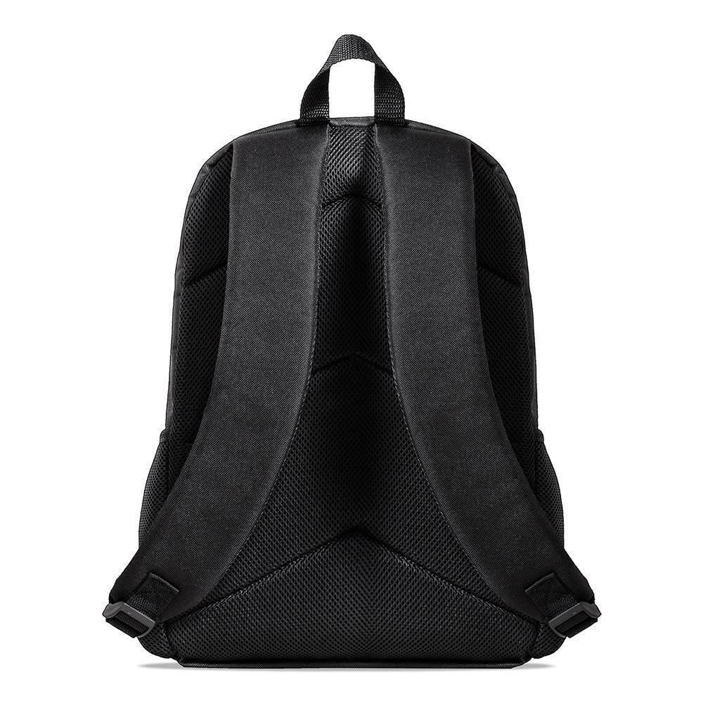 Custom Photo Backpack for School