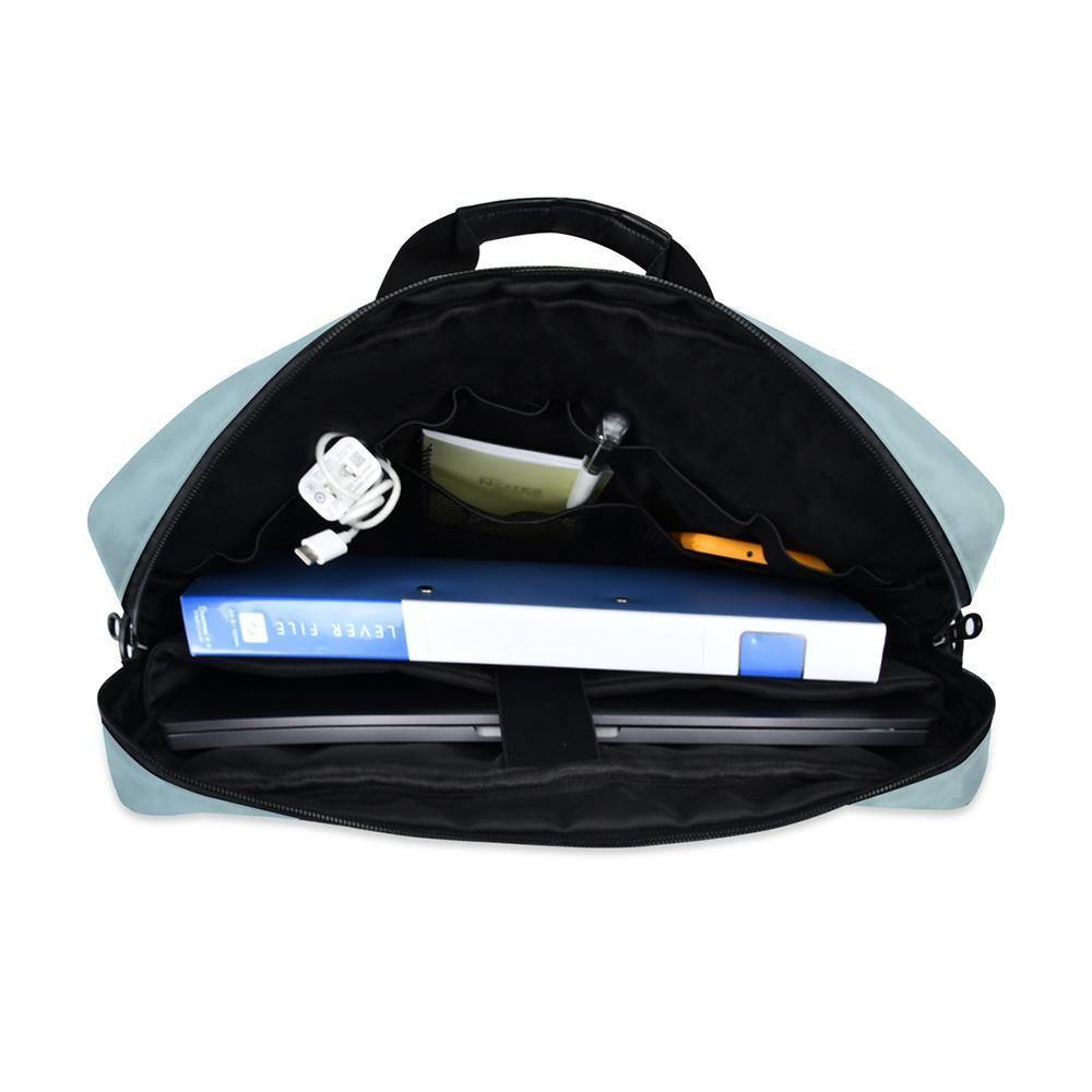 Photo Handbag Full Printed Couple