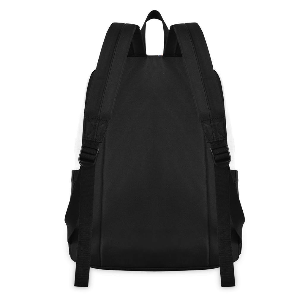 Photo Bag for Lover