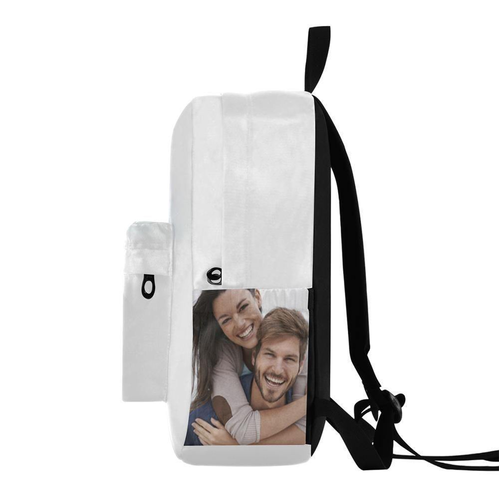 Photo Bag for Lover