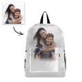 Photo Bag for Lover