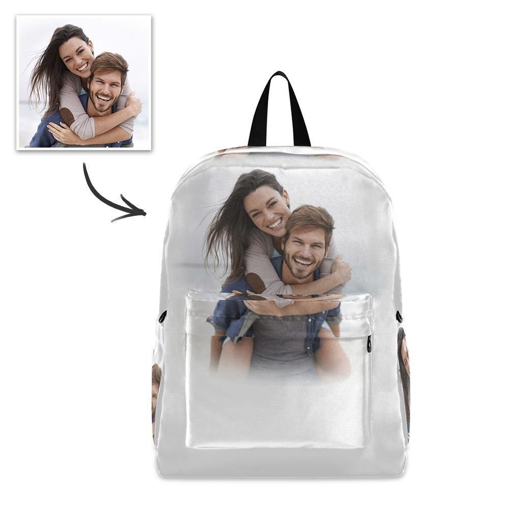 Photo Bag for Lover