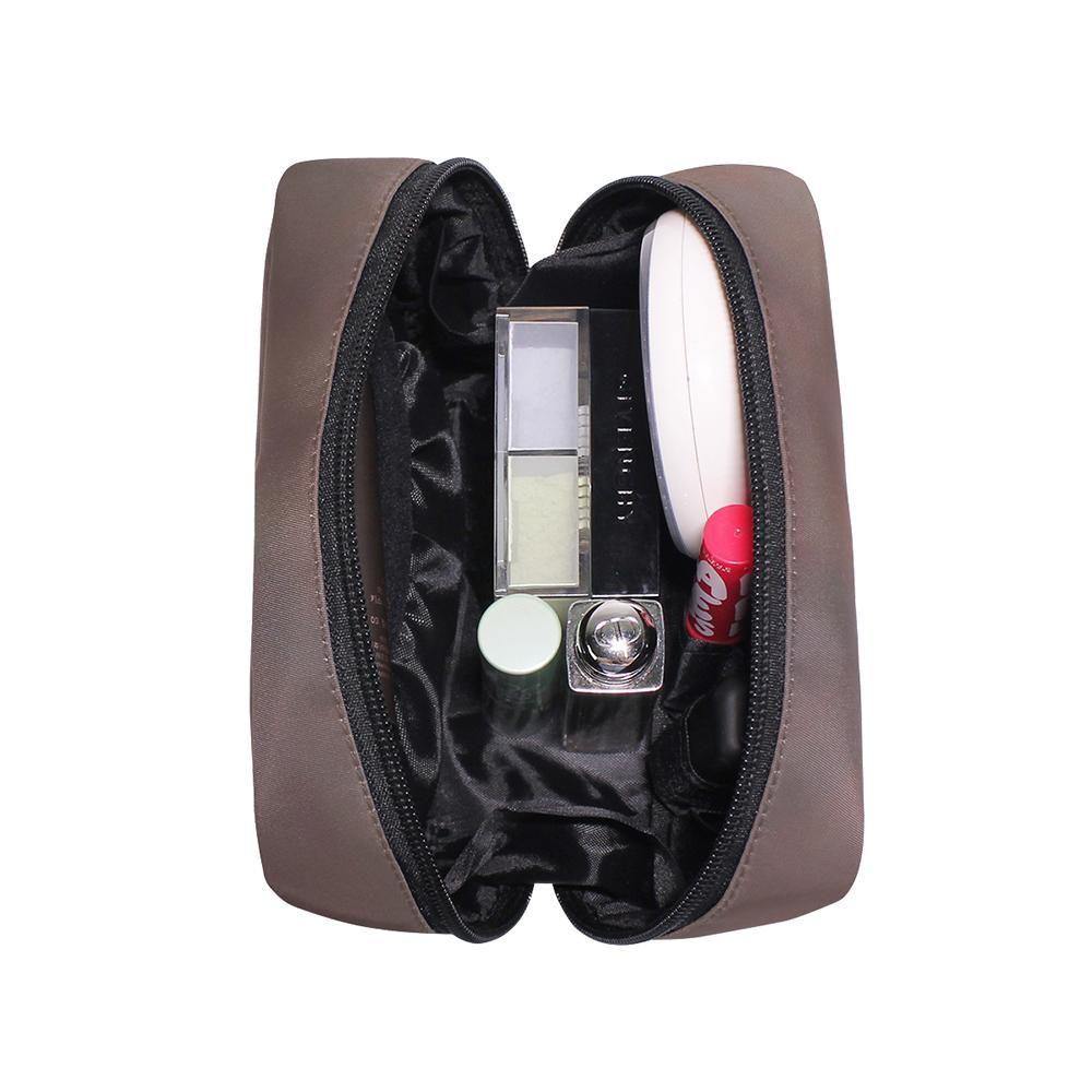 Photo Cosmetic Bag Baby