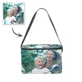 Photo Square Ice bag