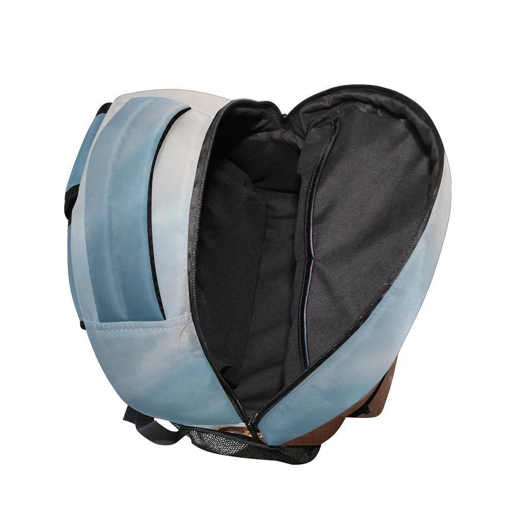 Photo Bag Useful Style