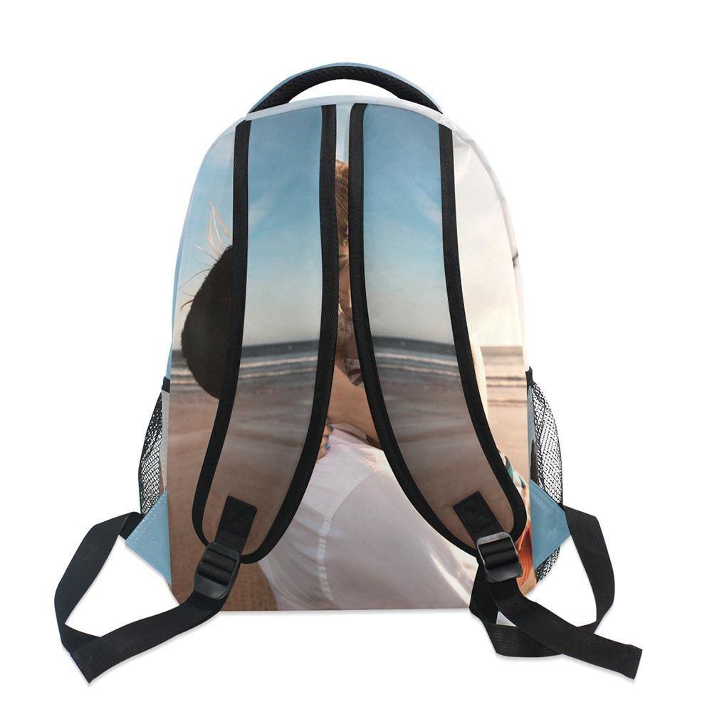 Photo Bag Useful Style