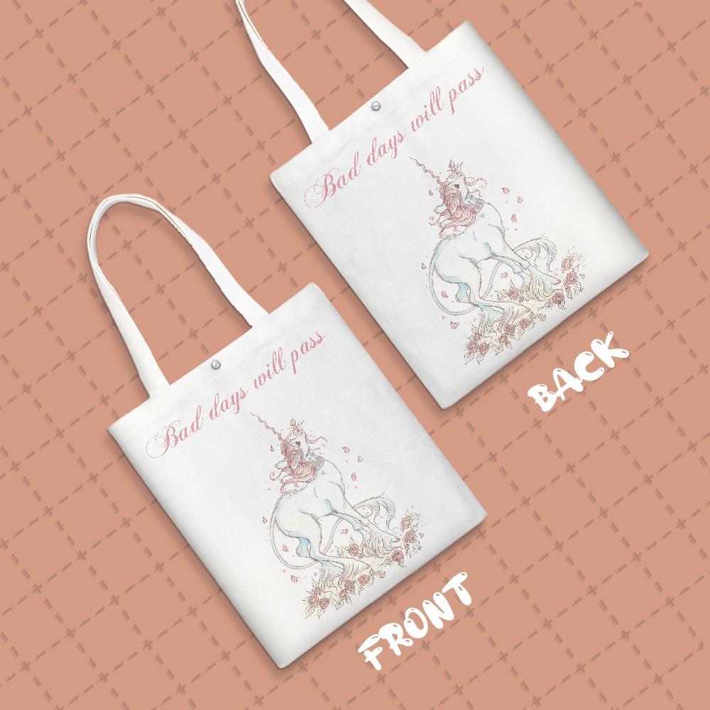 Custom Engraved Hand Bags Shoulder Bag Gifts for Girl