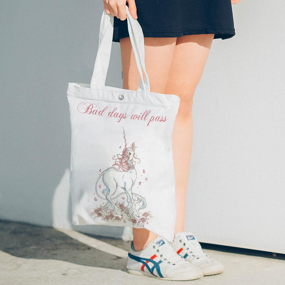 Custom Engraved Hand Bags Shoulder Bag Gifts for Girl