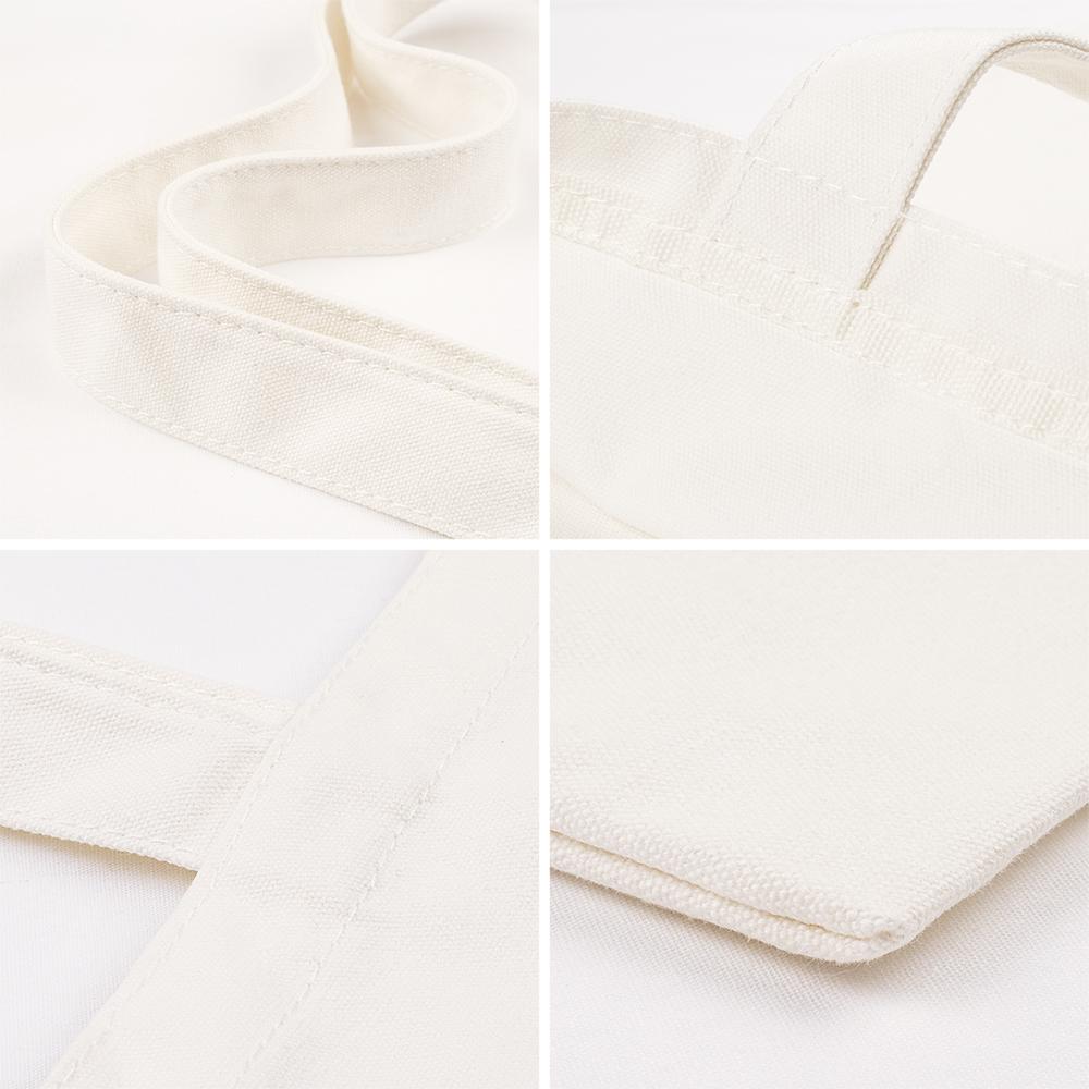 Custom Unisex Spotify Code Tape Bags