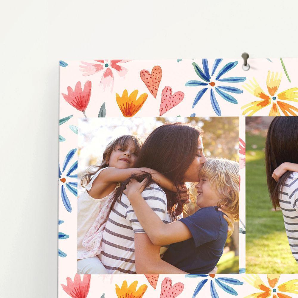 Custom Calendar 2023 Wall Calendar Home Decor Gift
