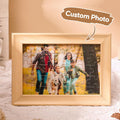 Custom Photo Puzzles Custom Photo Puzzles Fun And Memorable Gifts