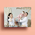 Personalized Greeting Card Love Anniversary Gift Pack of 10