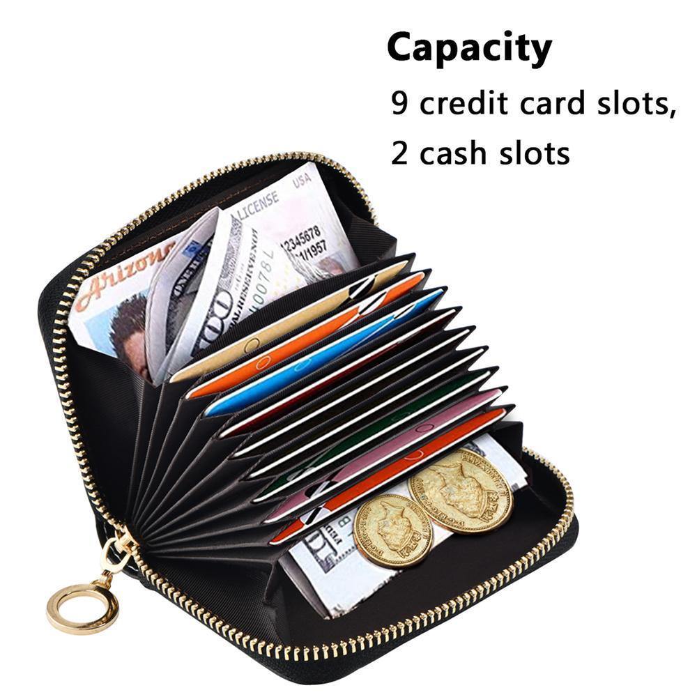 Photo Coin Purse Exquisite Couple
