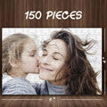 Custom Photo Puzzle Mother S Day Gifts 35 500 Pieces