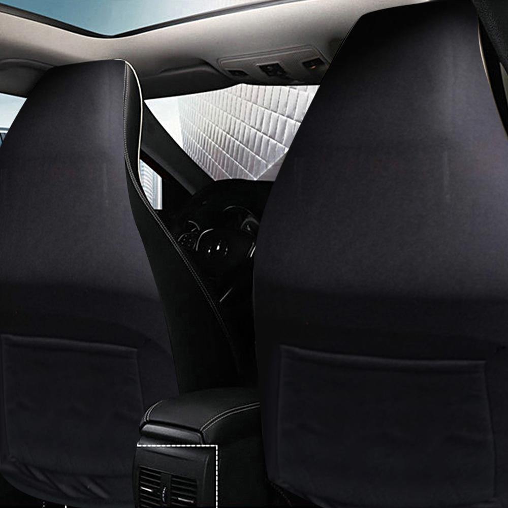 Custom Car Seat Covers Custom Car Seat Print Unique Gifts