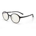 Blue Light Blocking Glasses with Kid Size Black Blocker Glasses Black