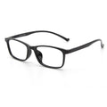 Blue Light Blocking Glasses for Kids Glasses Super Flex Durable