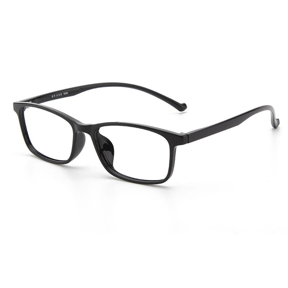 Blue Light Blocking Glasses for Kids Glasses Super Flex Durable