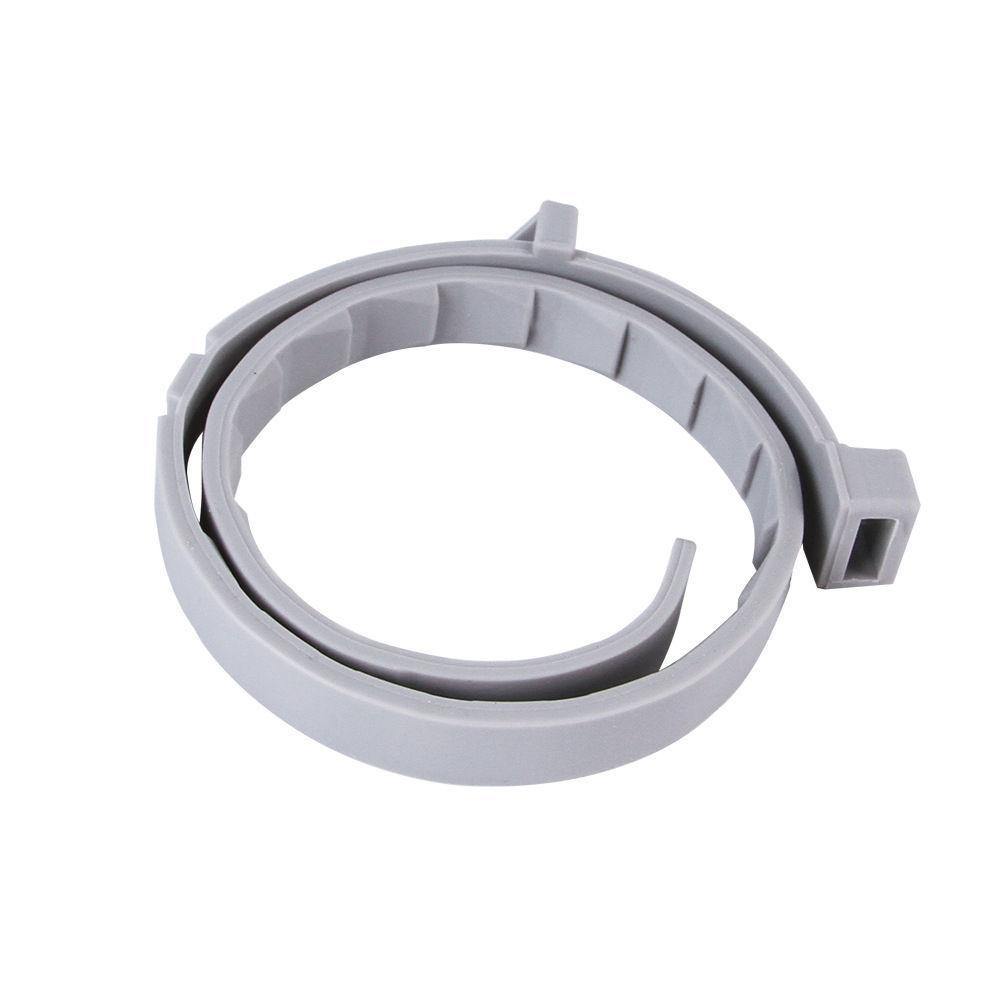 Pet Collar Insect Repellent for Cat