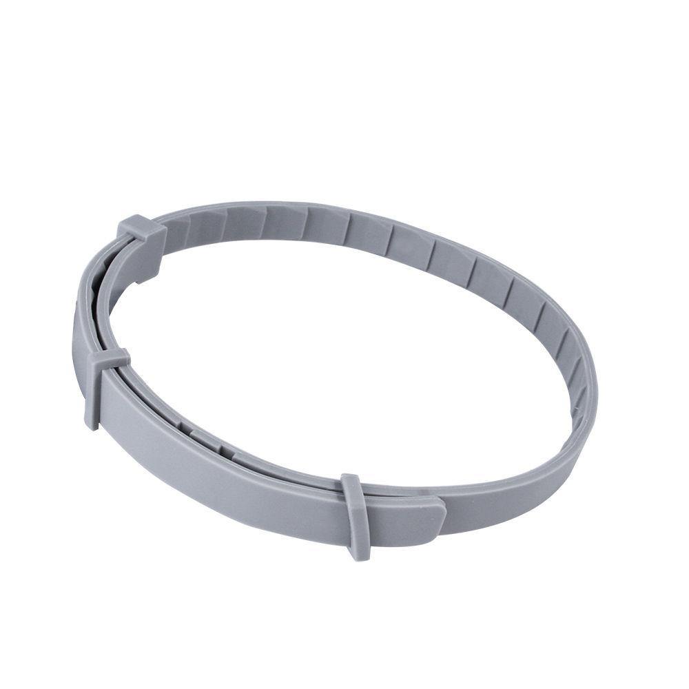 Pet Collar Insect Repellent for Dog