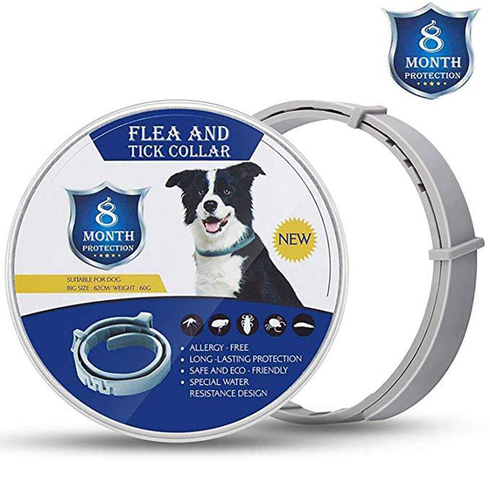 Pet Collar Insect Repellent for Dog