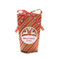 Merriest Wishes Soufeel Gift Package for Photo Socks