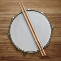 Custom Engraved Drumsticks Gifts for Drummer