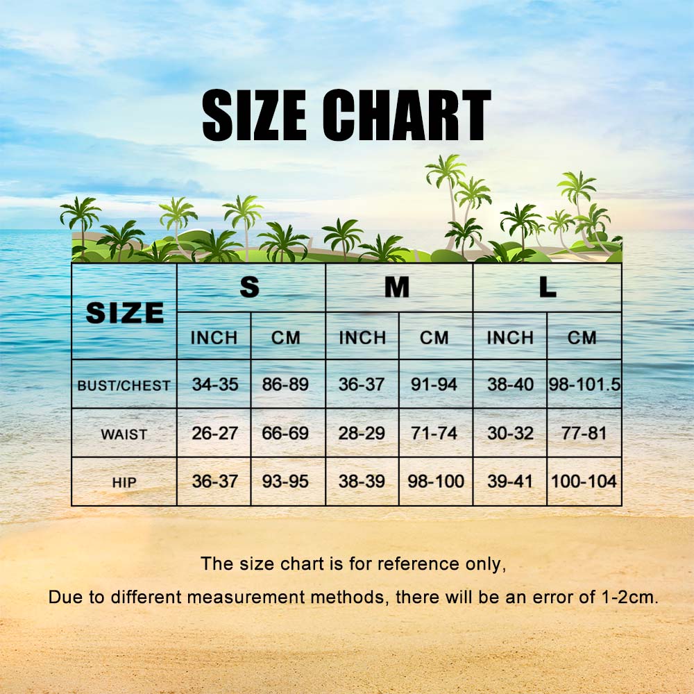 Custom Name Leopard Triangle Halter Bikini Sets Personalized Sexy DIY Crystal Letters Bikini