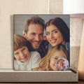 Custom Diamond Painting DIY Diamond Painting Frameless Full Square Rhinestone Unique Gifts 30*30cm