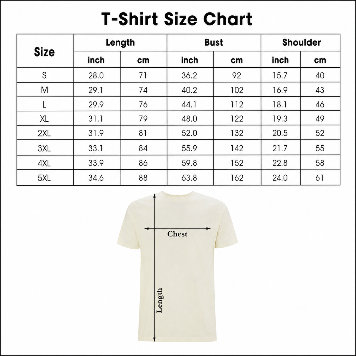Custom Spirit Shirt, Personalized Team Tee, Custom Initial Shirt with Number & Sleeve Print, Game Day Shirt