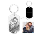 Key Chain
