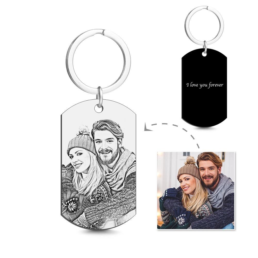 Key Chain