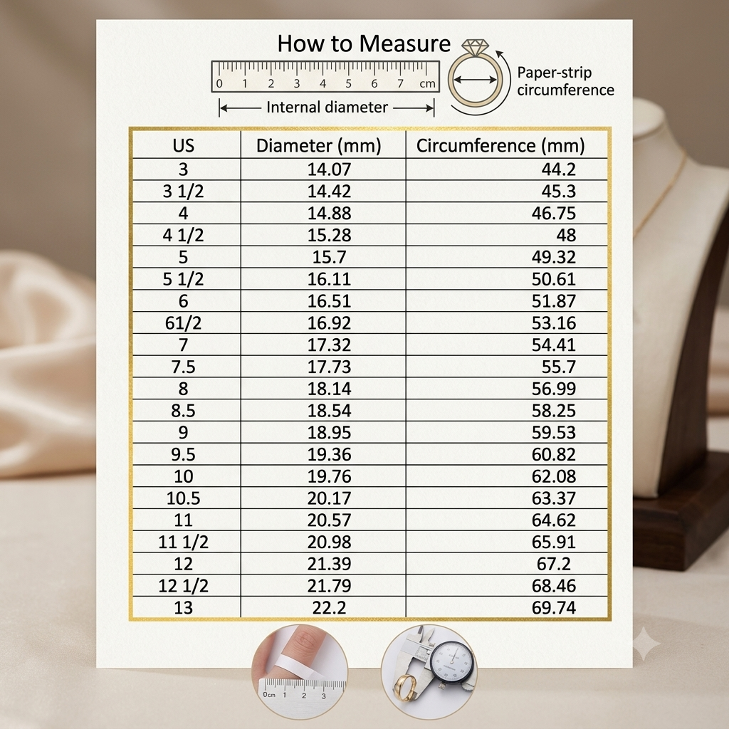 Personalized Birthstone Class Signet Ring with Engraved Symbol Name and Text Class of 2025 Graduation Gift for High School University Graduates