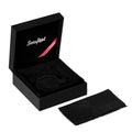 Soufeel Bracelet Box with Polishing Cloth