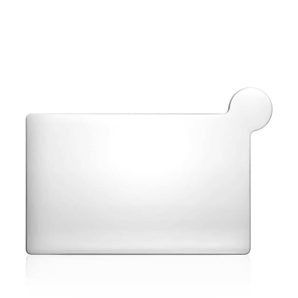 Soufeel Portable Makeup Mirror