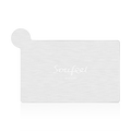 Soufeel Portable Makeup Mirror