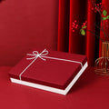 Valentine Gift Box(10.6"x8"x2")