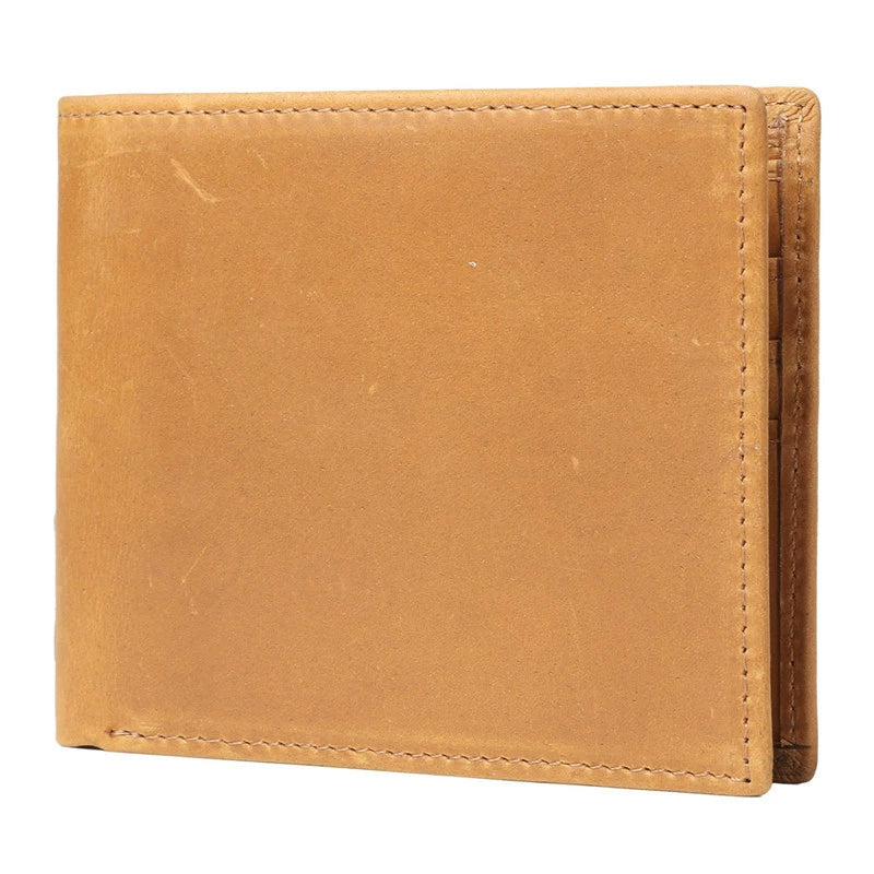 Bifold Wallet Engraved Wallet Gifts For Daughter For Son For Husband