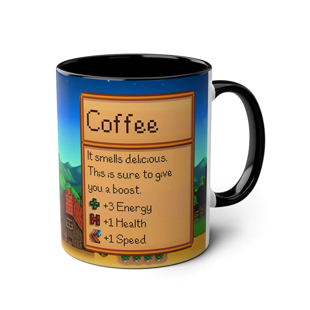 Premium Ceramic Mug Stylish Coffee Mug for Home & Office Heat-Resistant Tea Cup with Unique Designs Best Gift for Her