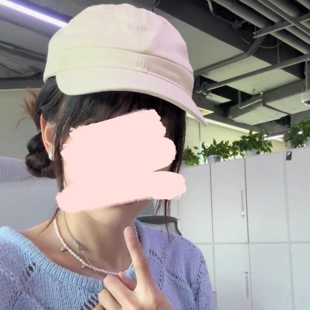 Brain Cap Can Be Opened And Closed Sun Hat Cute And Funny Hat Gifts for Friends Funny Gifts