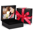 Personalised Photo Soufeel Bracelet Box